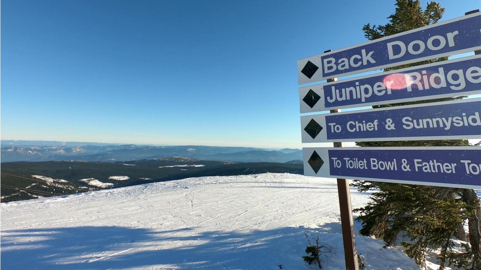 Soleil Chalet By Bear Country Sun Peaks Quarto foto