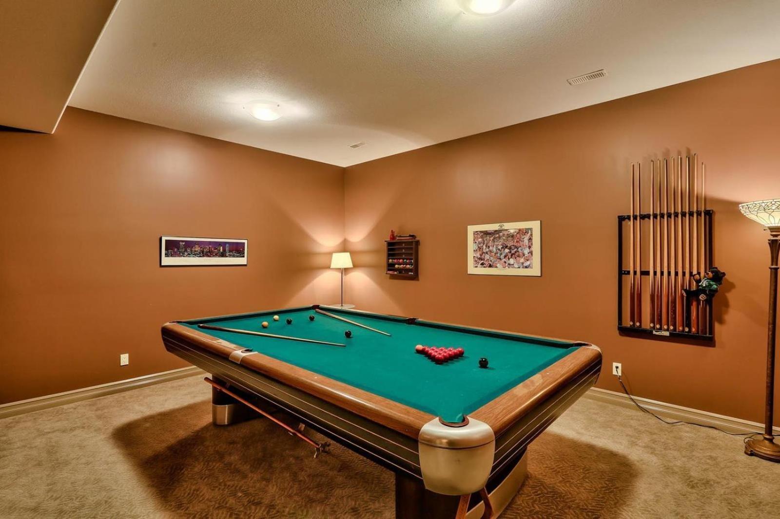 Soleil Chalet By Bear Country Sun Peaks Quarto foto