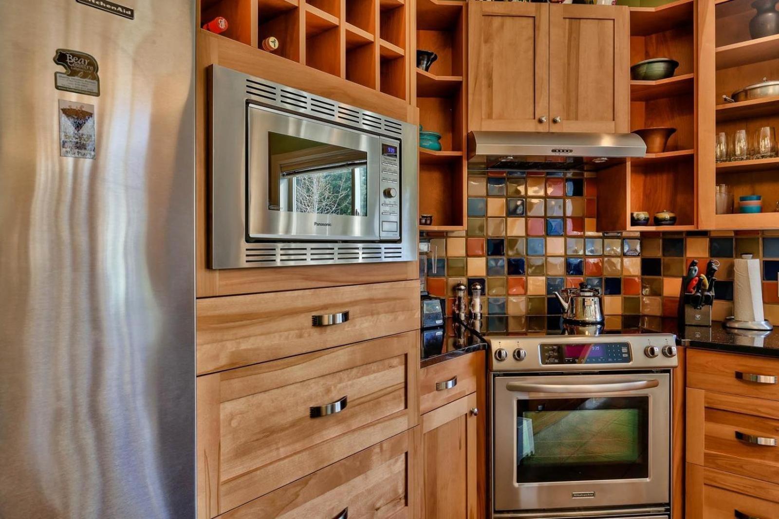 Soleil Chalet By Bear Country Sun Peaks Quarto foto