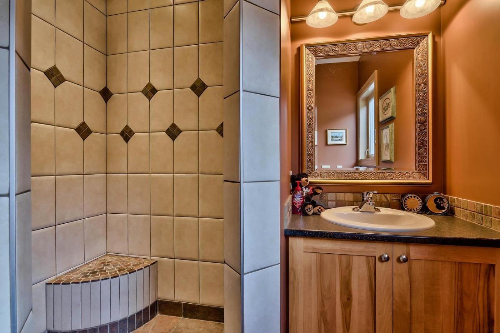 Soleil Chalet By Bear Country Sun Peaks Quarto foto