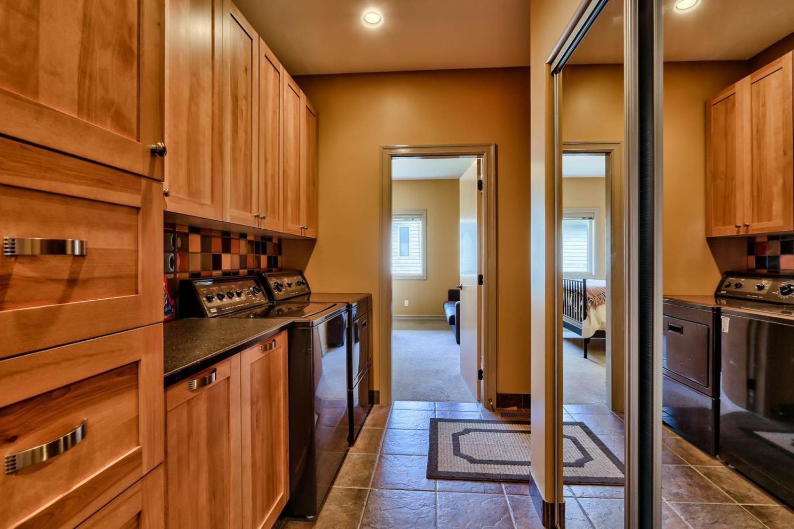 Soleil Chalet By Bear Country Sun Peaks Quarto foto