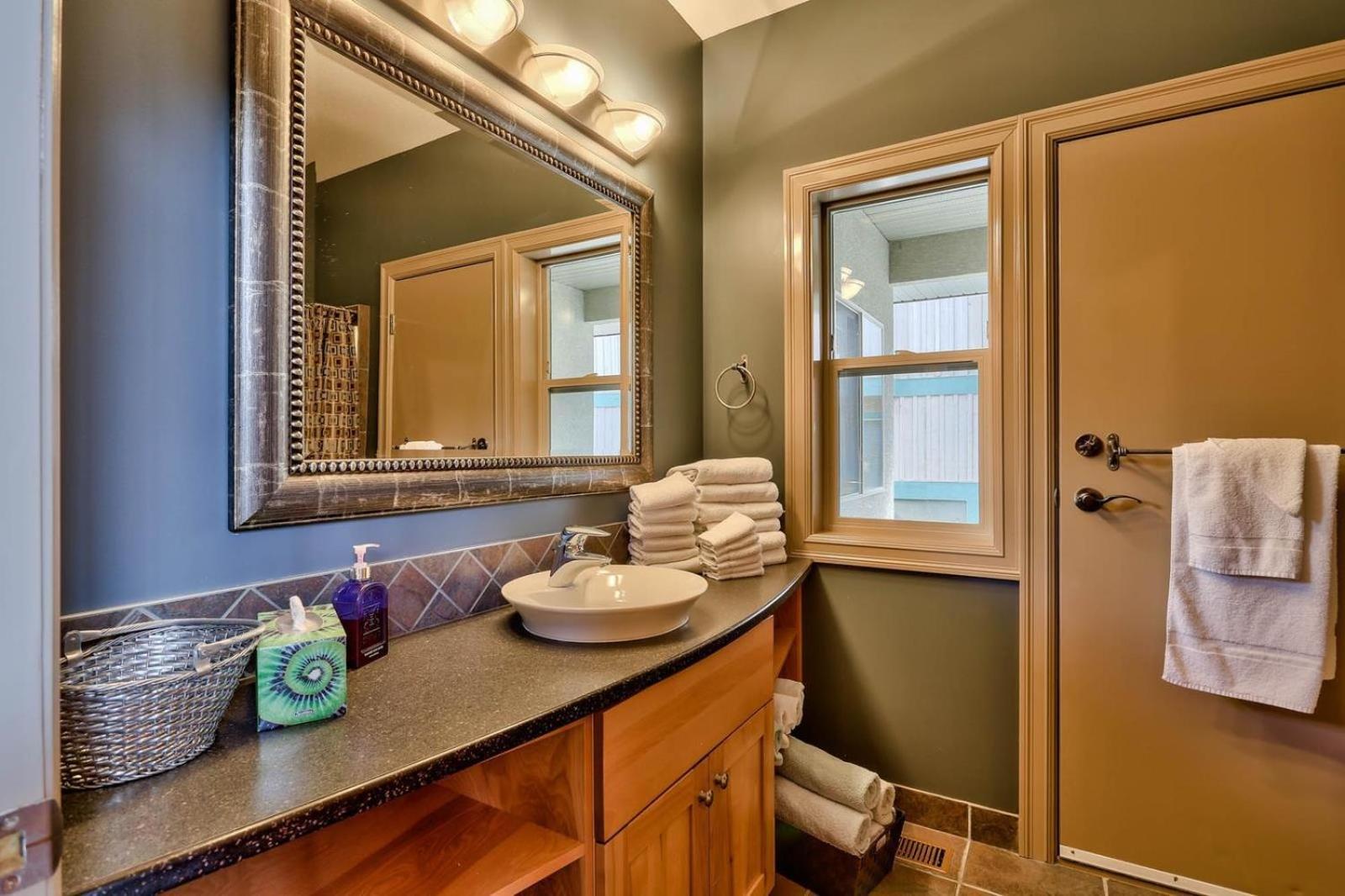 Soleil Chalet By Bear Country Sun Peaks Quarto foto